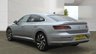 USED 2020 69 VOLKSWAGEN ARTEON 2.0 TDI R-Line Fastback 5dr Diesel DSG 4Motion Euro 6 (s/s) (190 ps) NAV - LEATHER - VIRTUAL DASH