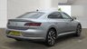 USED 2020 69 VOLKSWAGEN ARTEON 2.0 TDI R-Line Fastback 5dr Diesel DSG 4Motion Euro 6 (s/s) (190 ps) NAV - LEATHER - VIRTUAL DASH