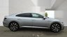USED 2020 69 VOLKSWAGEN ARTEON 2.0 TDI R-Line Fastback 5dr Diesel DSG 4Motion Euro 6 (s/s) (190 ps) NAV - LEATHER - VIRTUAL DASH