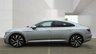 USED 2020 69 VOLKSWAGEN ARTEON 2.0 TDI R-Line Fastback 5dr Diesel DSG 4Motion Euro 6 (s/s) (190 ps) NAV - LEATHER - VIRTUAL DASH