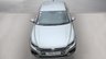USED 2020 69 VOLKSWAGEN ARTEON 2.0 TDI R-Line Fastback 5dr Diesel DSG 4Motion Euro 6 (s/s) (190 ps) NAV - LEATHER - VIRTUAL DASH