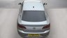 USED 2020 69 VOLKSWAGEN ARTEON 2.0 TDI R-Line Fastback 5dr Diesel DSG 4Motion Euro 6 (s/s) (190 ps) NAV - LEATHER - VIRTUAL DASH