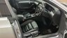 USED 2020 69 VOLKSWAGEN ARTEON 2.0 TDI R-Line Fastback 5dr Diesel DSG 4Motion Euro 6 (s/s) (190 ps) NAV - LEATHER - VIRTUAL DASH