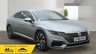 USED 2020 69 VOLKSWAGEN ARTEON 2.0 TDI R-Line Fastback 5dr Diesel DSG 4Motion Euro 6 (s/s) (190 ps) NAV - LEATHER - VIRTUAL DASH
