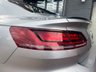 USED 2020 69 VOLKSWAGEN ARTEON 2.0 TDI R-Line Fastback 5dr Diesel DSG 4Motion Euro 6 (s/s) (190 ps) NAV - LEATHER - VIRTUAL DASH