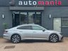 USED 2020 69 VOLKSWAGEN ARTEON 2.0 TDI R-Line Fastback 5dr Diesel DSG 4Motion Euro 6 (s/s) (190 ps) NAV - LEATHER - VIRTUAL DASH