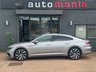 USED 2020 69 VOLKSWAGEN ARTEON 2.0 TDI R-Line Fastback 5dr Diesel DSG 4Motion Euro 6 (s/s) (190 ps) NAV - LEATHER - VIRTUAL DASH