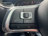 USED 2020 69 VOLKSWAGEN ARTEON 2.0 TDI R-Line Fastback 5dr Diesel DSG 4Motion Euro 6 (s/s) (190 ps) NAV - LEATHER - VIRTUAL DASH