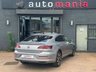 USED 2020 69 VOLKSWAGEN ARTEON 2.0 TDI R-Line Fastback 5dr Diesel DSG 4Motion Euro 6 (s/s) (190 ps) NAV - LEATHER - VIRTUAL DASH