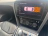 USED 2020 69 VOLKSWAGEN ARTEON 2.0 TDI R-Line Fastback 5dr Diesel DSG 4Motion Euro 6 (s/s) (190 ps) NAV - LEATHER - VIRTUAL DASH