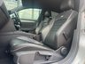 USED 2020 69 VOLKSWAGEN ARTEON 2.0 TDI R-Line Fastback 5dr Diesel DSG 4Motion Euro 6 (s/s) (190 ps) NAV - LEATHER - VIRTUAL DASH