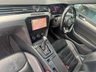 USED 2020 69 VOLKSWAGEN ARTEON 2.0 TDI R-Line Fastback 5dr Diesel DSG 4Motion Euro 6 (s/s) (190 ps) NAV - LEATHER - VIRTUAL DASH