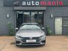 USED 2020 69 VOLKSWAGEN ARTEON 2.0 TDI R-Line Fastback 5dr Diesel DSG 4Motion Euro 6 (s/s) (190 ps) NAV - LEATHER - VIRTUAL DASH