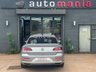 USED 2020 69 VOLKSWAGEN ARTEON 2.0 TDI R-Line Fastback 5dr Diesel DSG 4Motion Euro 6 (s/s) (190 ps) NAV - LEATHER - VIRTUAL DASH