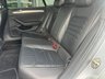 USED 2020 69 VOLKSWAGEN ARTEON 2.0 TDI R-Line Fastback 5dr Diesel DSG 4Motion Euro 6 (s/s) (190 ps) NAV - LEATHER - VIRTUAL DASH