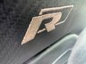 USED 2020 69 VOLKSWAGEN ARTEON 2.0 TDI R-Line Fastback 5dr Diesel DSG 4Motion Euro 6 (s/s) (190 ps) NAV - LEATHER - VIRTUAL DASH