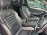 USED 2020 69 VOLKSWAGEN ARTEON 2.0 TDI R-Line Fastback 5dr Diesel DSG 4Motion Euro 6 (s/s) (190 ps) NAV - LEATHER - VIRTUAL DASH