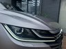 USED 2020 69 VOLKSWAGEN ARTEON 2.0 TDI R-Line Fastback 5dr Diesel DSG 4Motion Euro 6 (s/s) (190 ps) NAV - LEATHER - VIRTUAL DASH