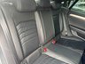 USED 2020 69 VOLKSWAGEN ARTEON 2.0 TDI R-Line Fastback 5dr Diesel DSG 4Motion Euro 6 (s/s) (190 ps) NAV - LEATHER - VIRTUAL DASH