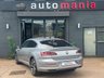 USED 2020 69 VOLKSWAGEN ARTEON 2.0 TDI R-Line Fastback 5dr Diesel DSG 4Motion Euro 6 (s/s) (190 ps) NAV - LEATHER - VIRTUAL DASH