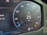 USED 2020 69 VOLKSWAGEN ARTEON 2.0 TDI R-Line Fastback 5dr Diesel DSG 4Motion Euro 6 (s/s) (190 ps) NAV - LEATHER - VIRTUAL DASH