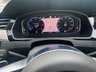 USED 2020 69 VOLKSWAGEN ARTEON 2.0 TDI R-Line Fastback 5dr Diesel DSG 4Motion Euro 6 (s/s) (190 ps) NAV - LEATHER - VIRTUAL DASH