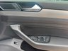 USED 2020 69 VOLKSWAGEN ARTEON 2.0 TDI R-Line Fastback 5dr Diesel DSG 4Motion Euro 6 (s/s) (190 ps) NAV - LEATHER - VIRTUAL DASH