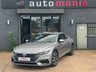 USED 2020 69 VOLKSWAGEN ARTEON 2.0 TDI R-Line Fastback 5dr Diesel DSG 4Motion Euro 6 (s/s) (190 ps) NAV - LEATHER - VIRTUAL DASH