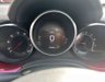 USED 2017 17 FIAT 500X 1.6 E-Torq Pop Star SUV 5dr Petrol Manual Euro 6 (110 ps) LOVELY EXAMPLE WITH A FULL SERVICE HISTORY, GREAT VALUE