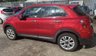 USED 2017 17 FIAT 500X 1.6 E-Torq Pop Star SUV 5dr Petrol Manual Euro 6 (110 ps) LOVELY EXAMPLE WITH A FULL SERVICE HISTORY, GREAT VALUE
