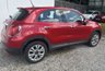 USED 2017 17 FIAT 500X 1.6 E-Torq Pop Star SUV 5dr Petrol Manual Euro 6 (110 ps) LOVELY EXAMPLE WITH A FULL SERVICE HISTORY, GREAT VALUE
