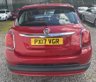 USED 2017 17 FIAT 500X 1.6 E-Torq Pop Star SUV 5dr Petrol Manual Euro 6 (110 ps) LOVELY EXAMPLE WITH A FULL SERVICE HISTORY, GREAT VALUE
