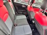 USED 2017 17 FIAT 500X 1.6 E-Torq Pop Star SUV 5dr Petrol Manual Euro 6 (110 ps) LOVELY EXAMPLE WITH A FULL SERVICE HISTORY, GREAT VALUE