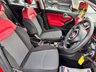 USED 2017 17 FIAT 500X 1.6 E-Torq Pop Star SUV 5dr Petrol Manual Euro 6 (110 ps) LOVELY EXAMPLE WITH A FULL SERVICE HISTORY, GREAT VALUE
