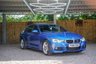 Used BMW 3 SERIES Nuneaton