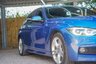 Used BMW 3 SERIES Nuneaton