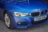 Used BMW 3 SERIES Nuneaton