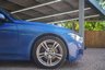 Used BMW 3 SERIES Nuneaton