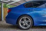 Used BMW 3 SERIES Nuneaton