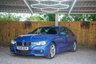 Used BMW 3 SERIES Nuneaton