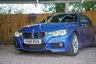 Used BMW 3 SERIES Nuneaton