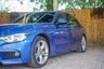 Used BMW 3 SERIES Nuneaton