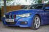 Used BMW 3 SERIES Nuneaton
