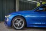Used BMW 3 SERIES Nuneaton