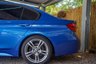Used BMW 3 SERIES Nuneaton