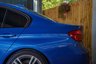 Used BMW 3 SERIES Nuneaton