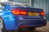Used BMW 3 SERIES Nuneaton