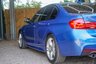 Used BMW 3 SERIES Nuneaton