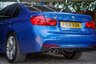 Used BMW 3 SERIES Nuneaton