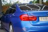 Used BMW 3 SERIES Nuneaton
